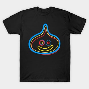 Tri Slime T-Shirt